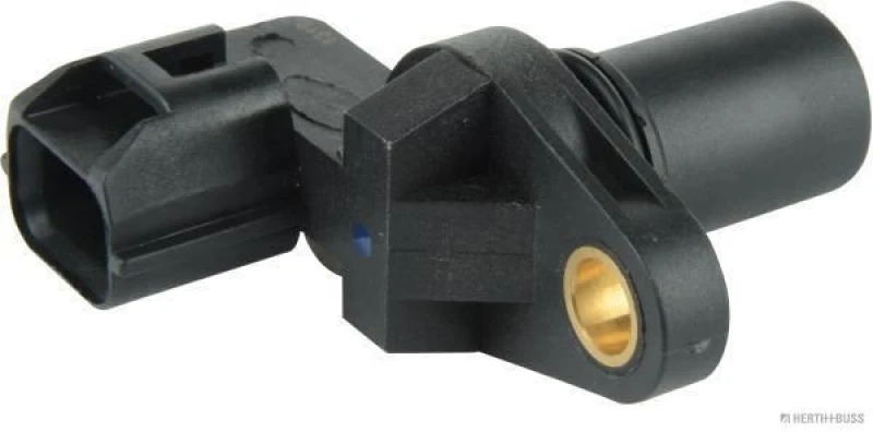 Image of HERTH+BUSS JAKOPARTS J5630309 Sensors Sensor,camshaft position (3946)