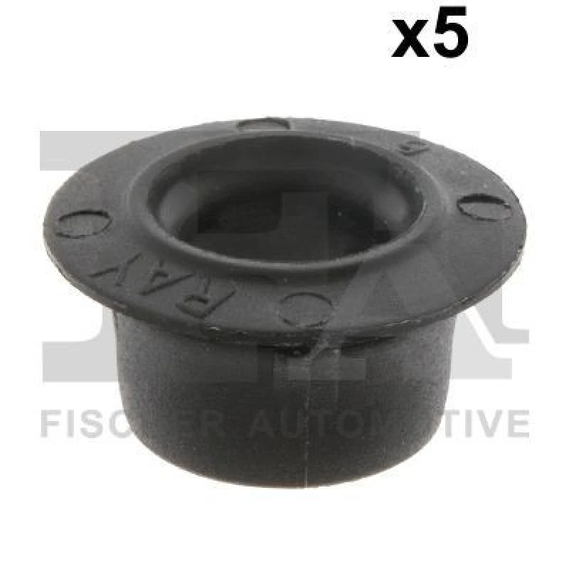 Image of FA1 Trim clip FA1 11-60039.5