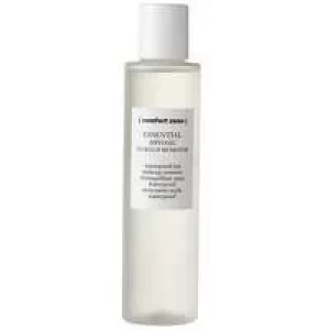 Image of Comfort Zone Essential Biphasic Eye Makeup Remover 150ml