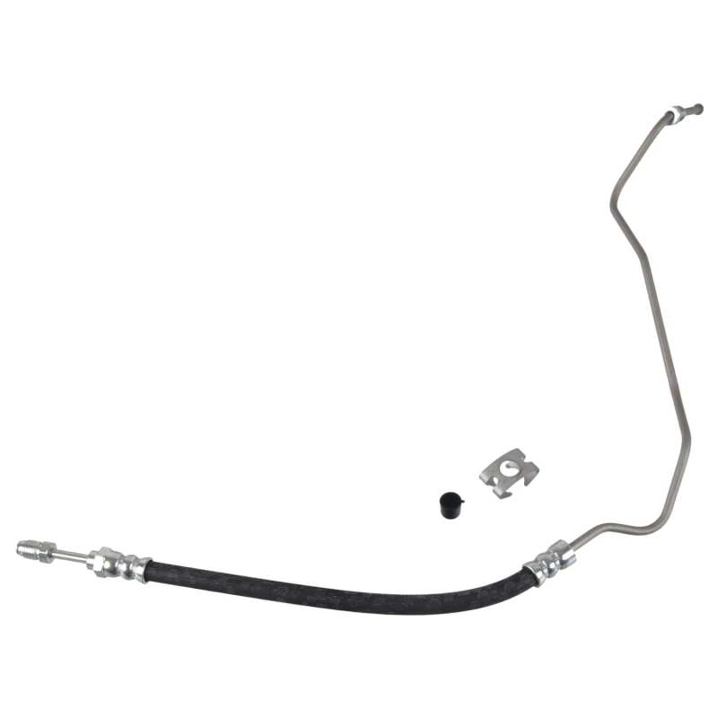 Image of Brake hose FEBI BILSTEIN 175006