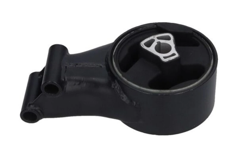 Image of KAVO PARTS EEM-10038 Engine mount Front Engine Mounting (247)