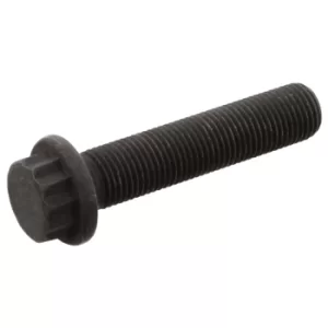 image of Connecting Rod Bolt Screw 09797 by Febi Bilstein