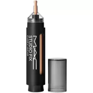 Image of MAC SF Every-Wear All-Over Face Pen 12ml (Various Shades) - NC13