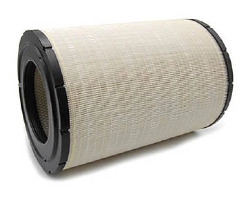 Image of AUGER 76329 Air filter Filter Insert Air Filter (8)