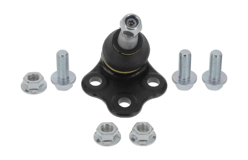 Image of Ball Joint MOOG RE-BJ-17703