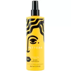 image of Pattern Hydrating Mist 354.9ml