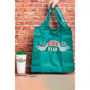 Image of Friends Central Perk Gift on the Go Set