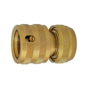 Image of CK Tools G7913 Watering Systems Water Stop Connector