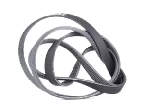Image of CONTITECH V-ribbed belt 6PK2404 Serpentine belt,Auxiliary belt VW,AUDI,MERCEDES-BENZ,PASSAT Variant (3B6),PASSAT Variant (3B5),PASSAT (3B3)