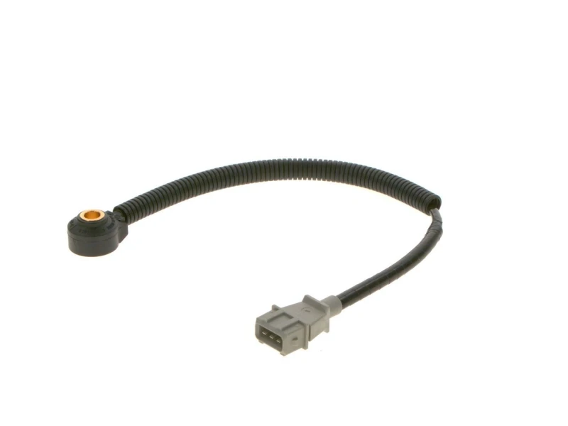 Image of Bosch 0 261 231 230 Sensors Knock Sensor (3921)