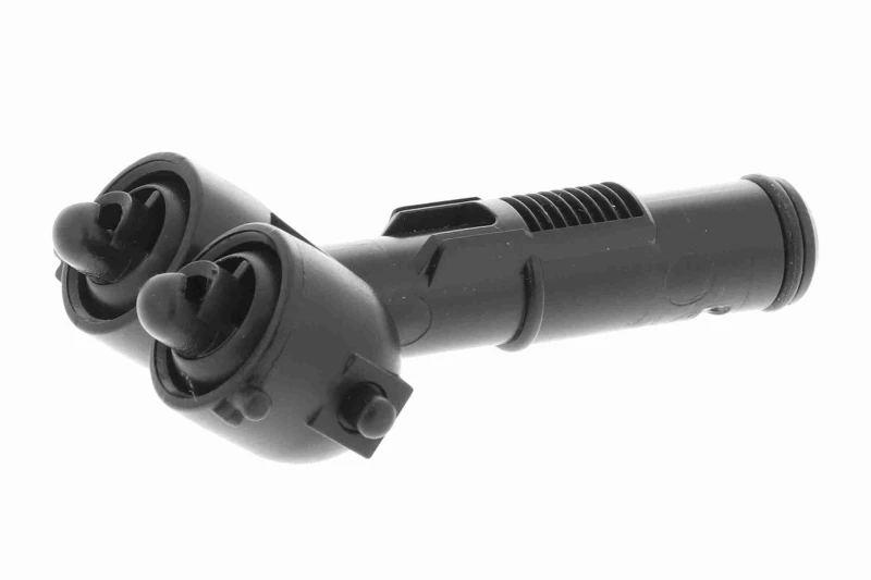 Image of Headlight washer jet VEMO V10-08-0548