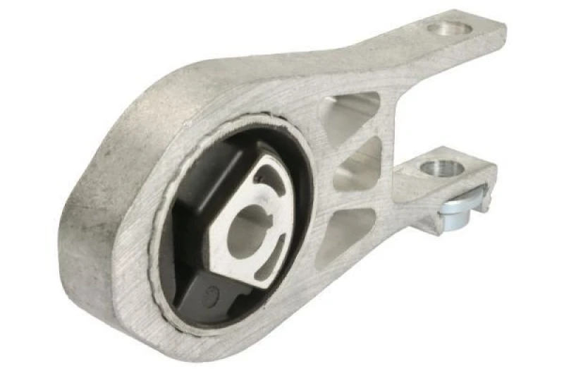 Image of REINHOCH Engine mount REINHOCH RH11-2232
