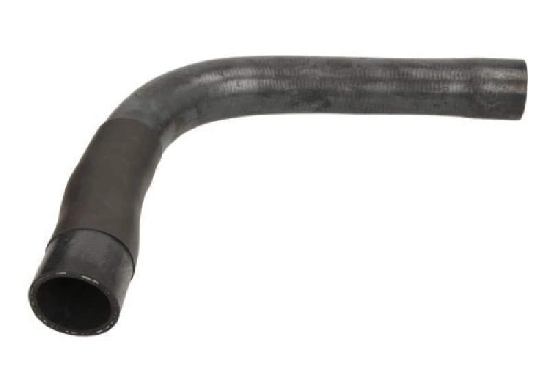 Image of THERMOTEC Radiator hose THERMOTEC DWB092TT