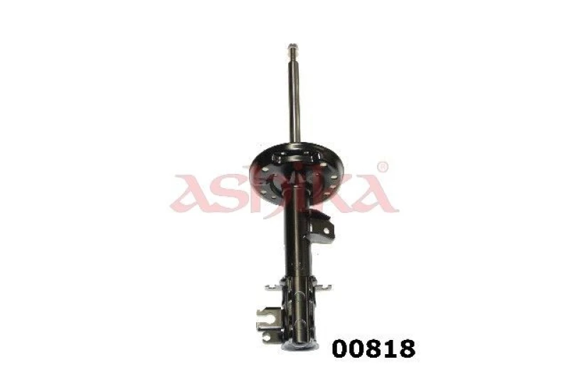 Image of ASHIKA Shock absorber ASHIKA MA-00818