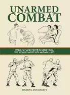 Image of unarmed combat