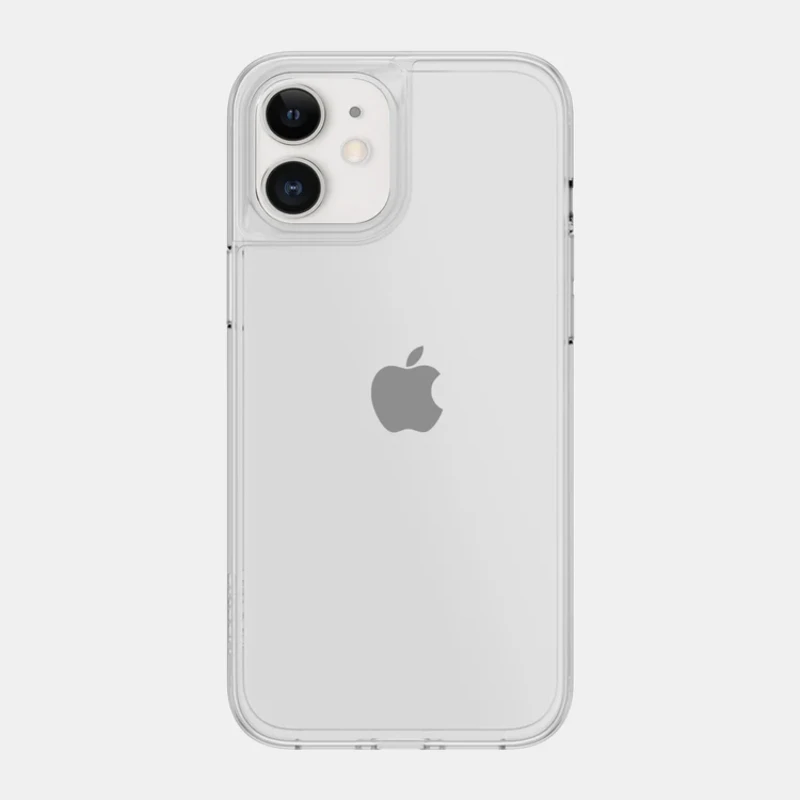 Image of Protection 360 Bundle iPhone 12 Mini