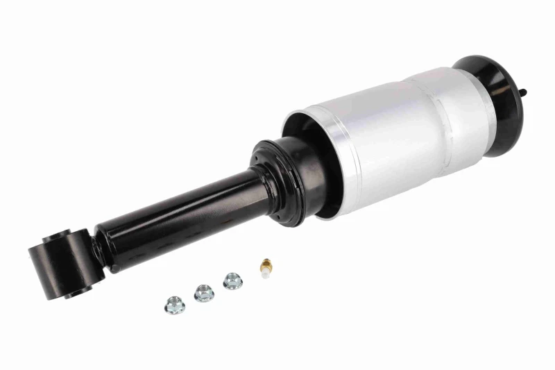 Image of VEMO Air suspension strut VEMO V48-50-0014