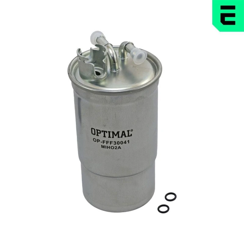 Image of Fuel filter OPTIMAL OP-FFF30041
