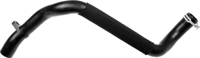 Image of GATES Radiator hose GATES 05-3942