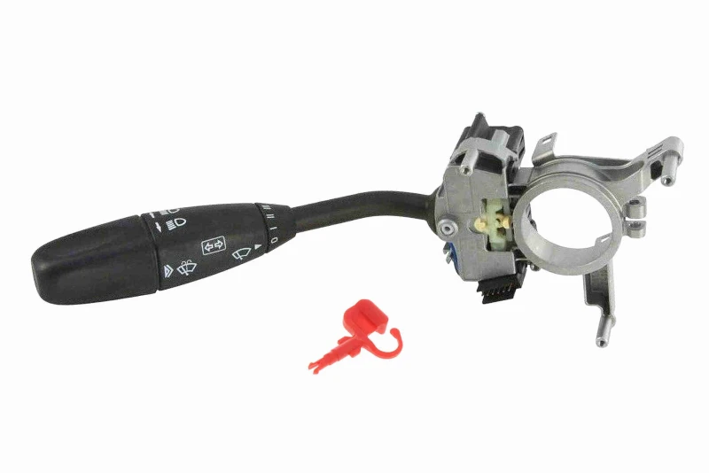 Image of Steering column switch VEMO V30-80-1782