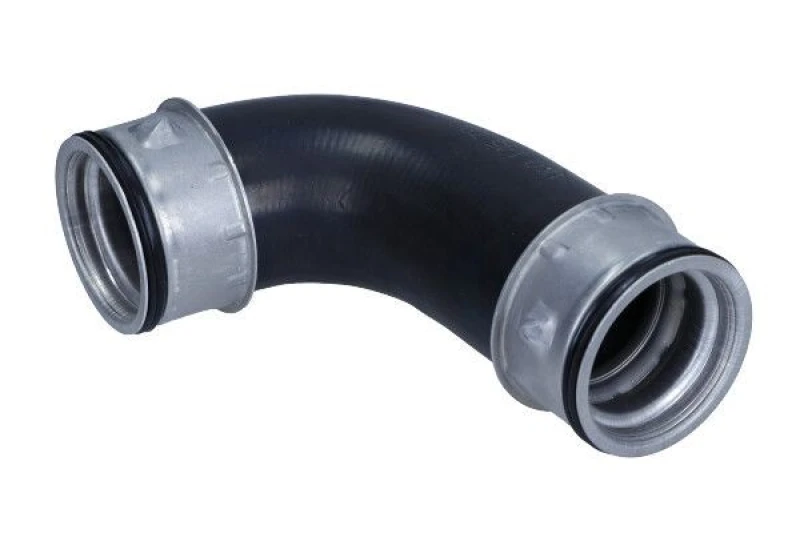 Image of MAXGEAR Charger intake hose MAXGEAR 68-0046