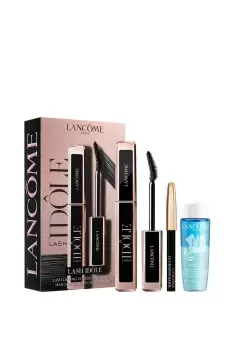 image of Lash Idole Mascara Set