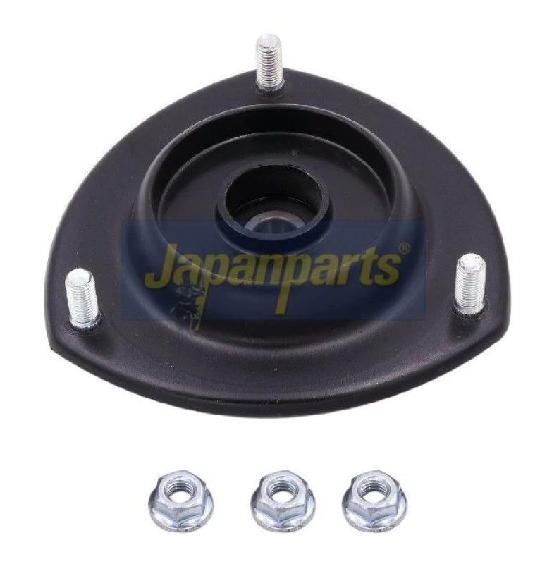 Image of JAPANPARTS Top strut mount JAPANPARTS SM0228