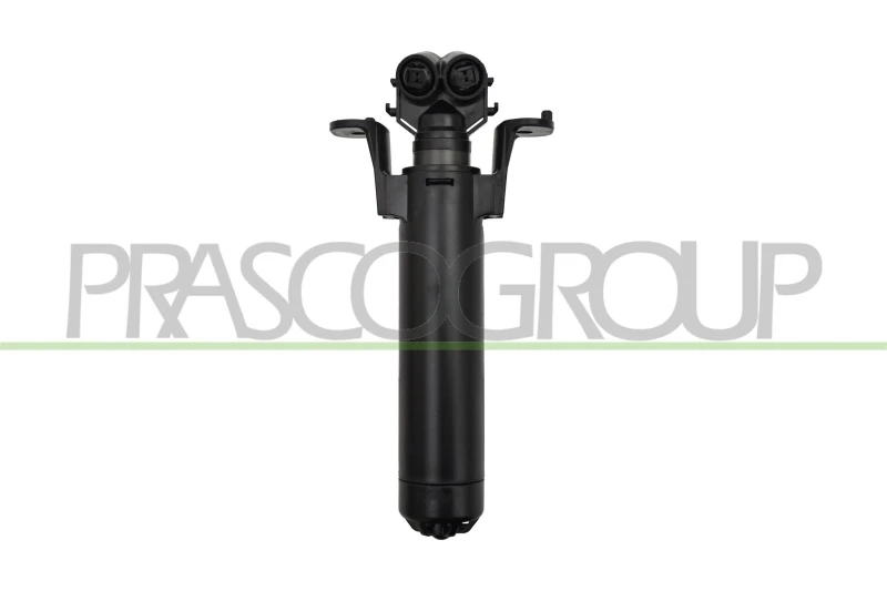 Image of PRASCO Headlight Cleaning System PRASCO AD3241704