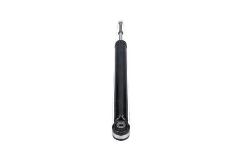 Image of KAVO PARTS Shock absorber KAVO PARTS SSA-11071