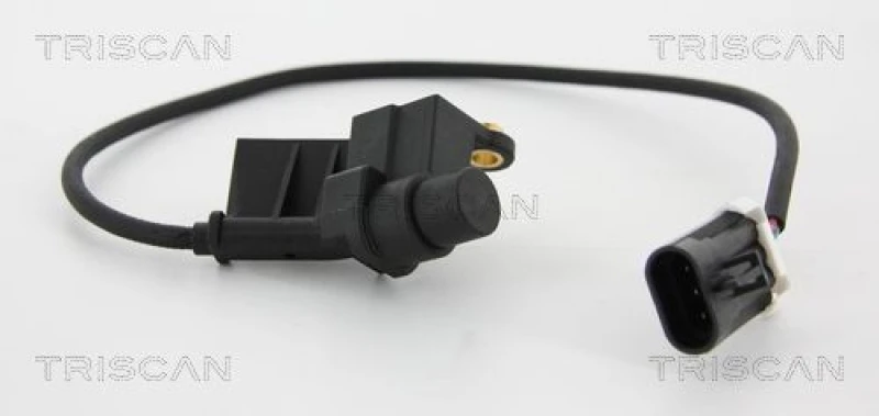 Image of TRISCAN Camshaft position sensor TRISCAN 8865 24107