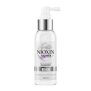 Image of Nioxin 3D Intensive Diaboost Hair Thickening Xtrafusion Treatment