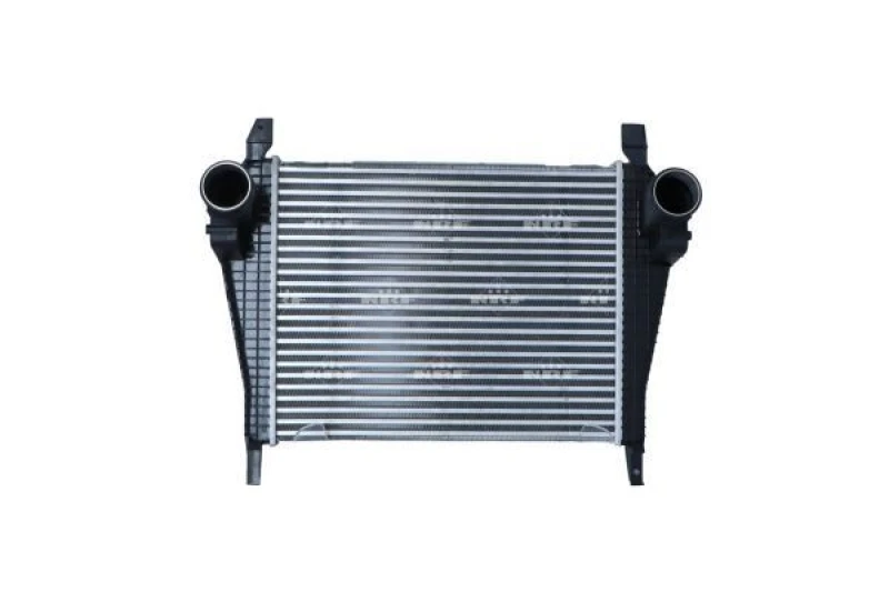 Image of NRF 30264 Intercooler Intercooler,charger (468)