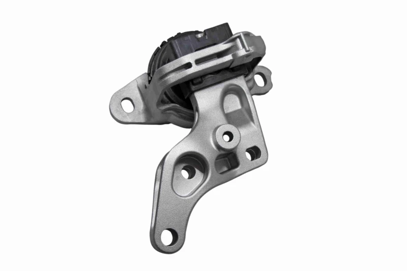 Image of VAICO Engine mount VAICO V24-1407