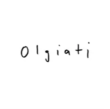 Image of Olgiati Lecture : A Lecture by Valerio Olgiati