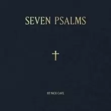 Image of Seven Psalms