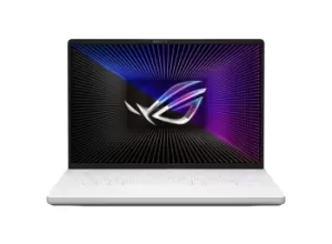 image of ASUS ROG Zephyrus G14 GA402RK-L8032W 6900HS Notebook 35.6cm (14")...