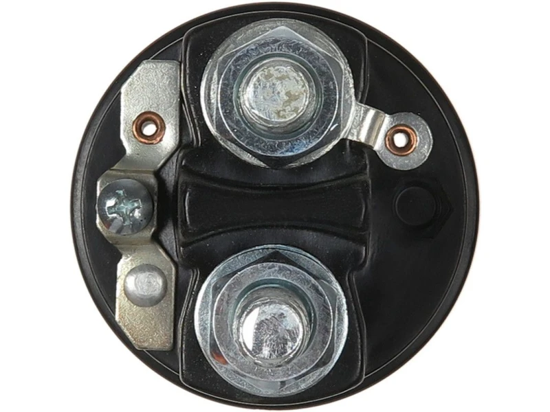 Image of AS-PL Repair Kit, starter AS-PL SP0017