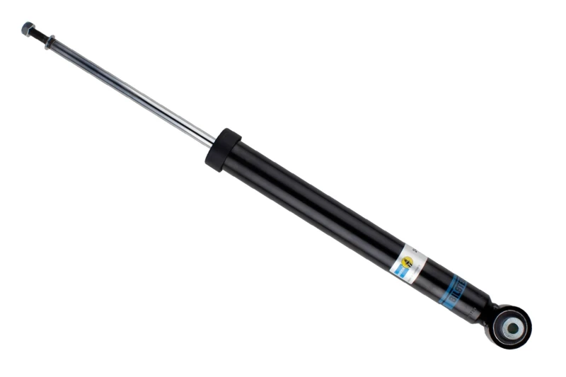 Image of Shock absorber BILSTEIN 24-279697
