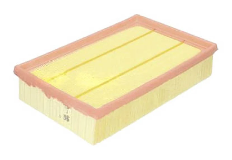 Image of KOLBENSCHMIDT 50013596 Air filter Air Filter (8)