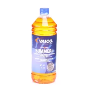 Image of VAICO Screenwash V60-0147
