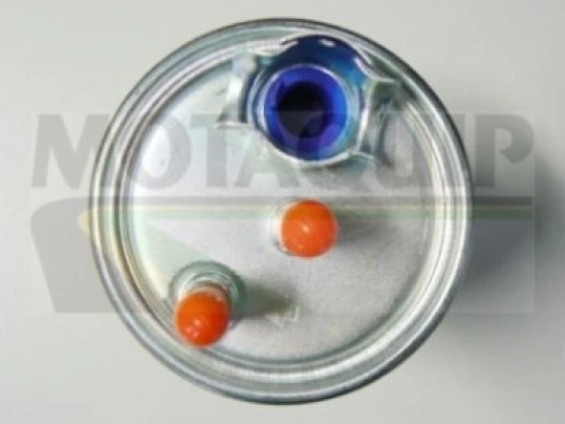 Image of MOTAQUIP Fuel filter MOTAQUIP VFF447