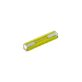 Image of Connect - Fuses - Auto Ceramic - 5A - Pack Of 100 - 30506