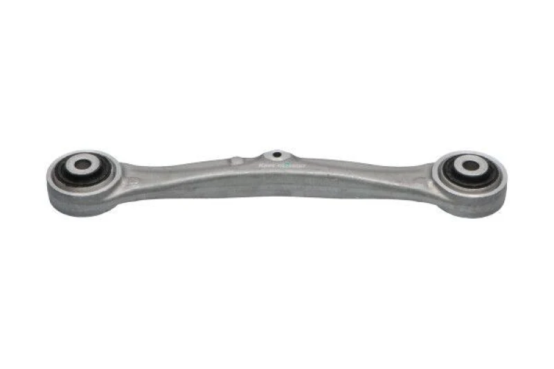 Image of KAVO PARTS SCA-10023 Suspension arm Trailing Arm, Upper Track Control Arm (273)