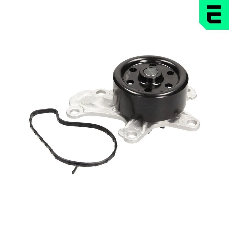 Image of Water pump OPTIMAL AQ-2428