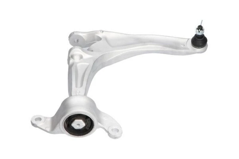 Image of KAVO PARTS Suspension arm KAVO PARTS SCA-2083