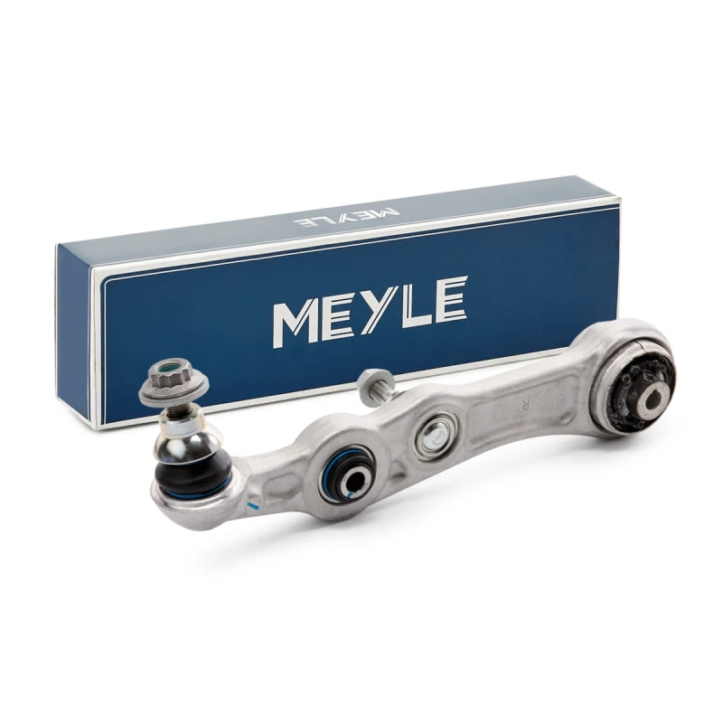 Image of Suspension arm MEYLE 016 050 0210/HD