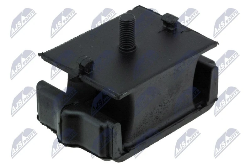 Image of NTY Engine mount NTY ZPS-MZ-027