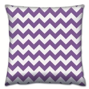 Image of A14327 Multicolor Cushion