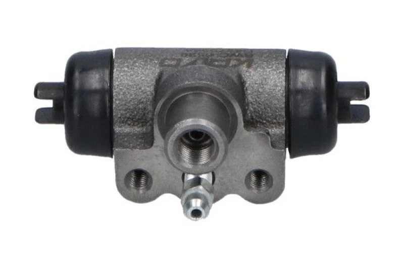 Image of KAVO PARTS Wheel Brake Cylinder KAVO PARTS BWC-6528