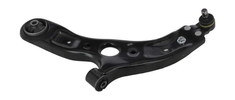 Image of Suspension arm MOOG KI-WP-17655
